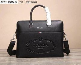 Picture of Prada Mens Bags _SKUfw127400128fw